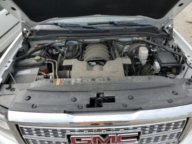 3GTU2PEJ6JG358254 GMC Sierra K1500 Denali
