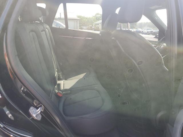 WBXHT3C38J5L33278 BMW X1 Xdrive28i