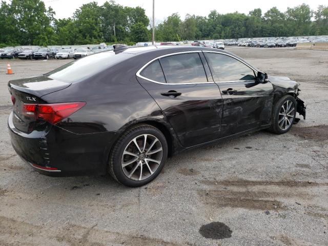 19UUB2F57GA000576 Acura TLX TECH