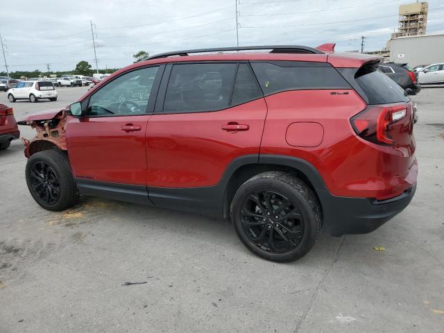 3GKALMEV8NL202235 GMC Terrain Sle