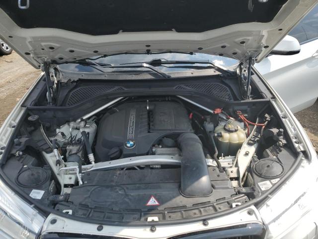5UXKU2C57G0N82249 BMW X6 Xdrive35i