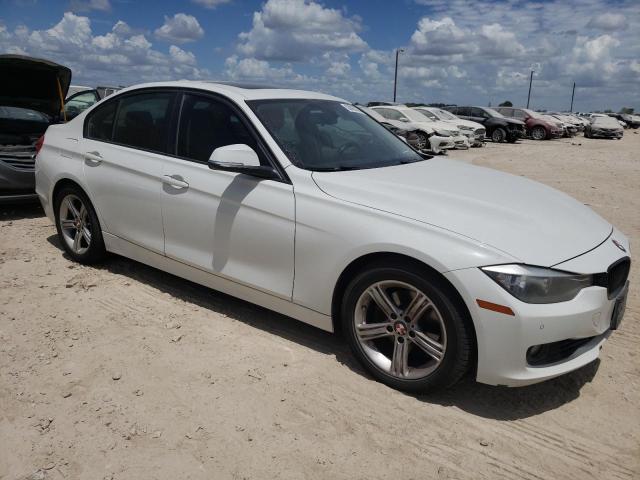 WBA3C1C53EK106646 BMW 328 I Sulev