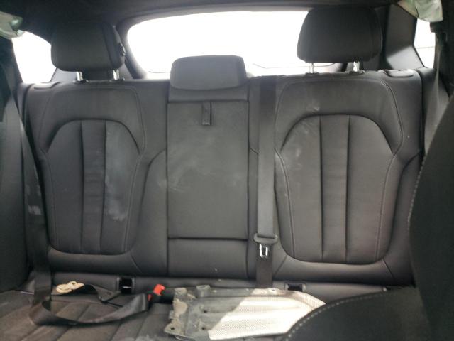 5UXJU4C0XM9H36524 BMW X5 M50i