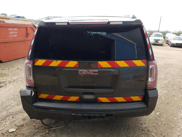 1GKS2GKC3KR186025 GMC Yukon Xl K1500 Slt