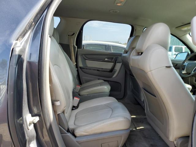1GKKRRKD9EJ323231 GMC Acadia Slt-1