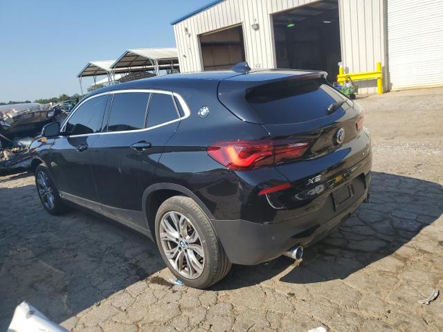 WBXYH9C08L5R61340 BMW X2 Sdrive28i