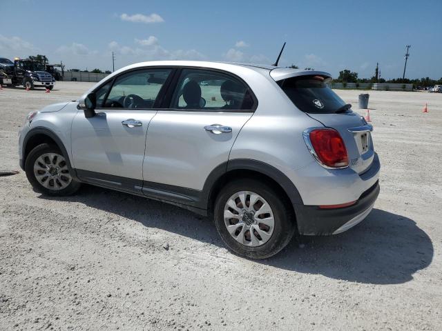 ZFBCFXAW6GP355718 Fiat 500x Pop