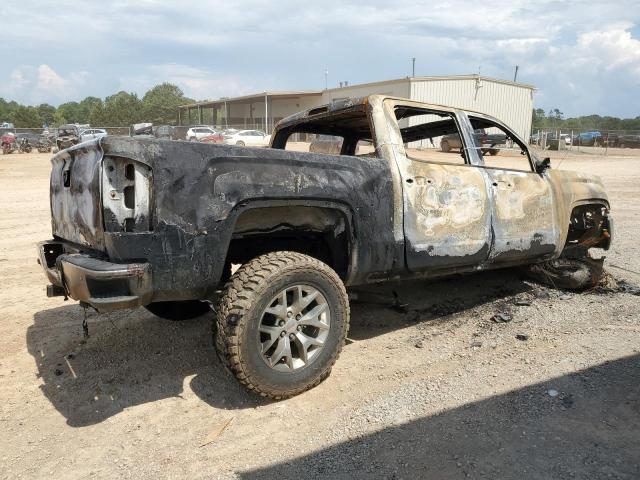 3GTU2NEC3HG146668 GMC Sierra K1500 Slt