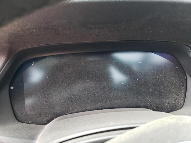5UXCR6C5XKLL31276 BMW X5 Xdrive40i