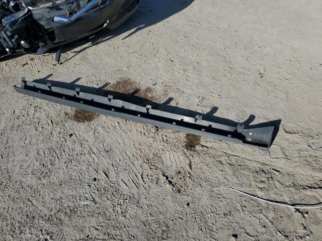 2C4RDGCG8KR519013 Dodge Grand Caravan Sxt