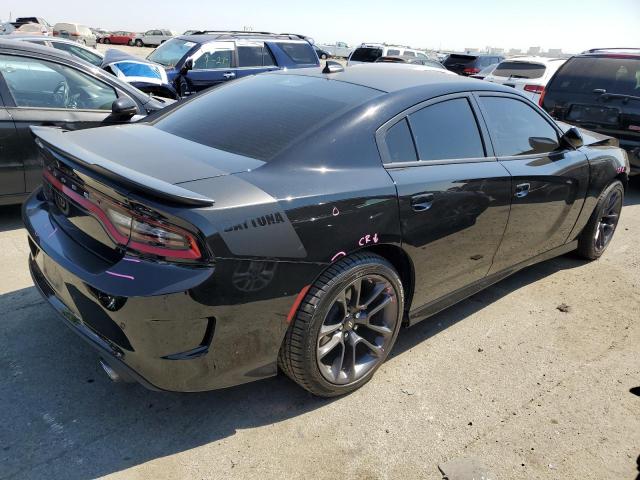 2C3CDXCT6MH661442 Dodge CHARGER R/T