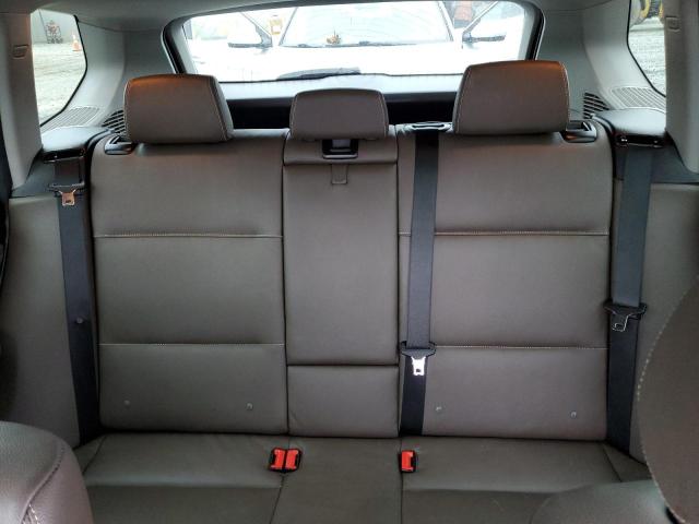 5UXWX9C55E0D39279 BMW X3 Xdrive28i