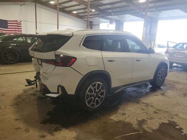 WBX73EF04P5V94361 BMW X1 Xdrive28i