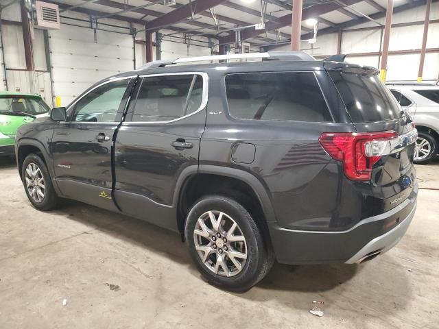 1GKKNULSXLZ170885 GMC ACADIA SLT