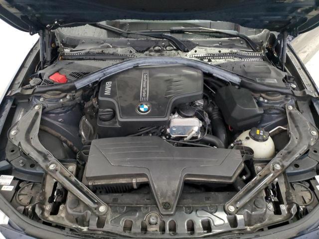 WBA3V5C58FP751895 BMW 428 I