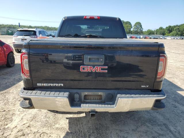 3GTU2NEC3GG282555 GMC Sierra K1500 Slt
