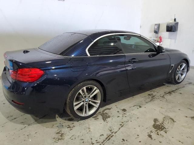 WBA3V5C58FP751895 BMW 428 I