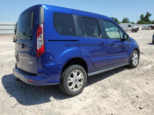 NM0AS8F70F1179884 Ford Transit Connect Xlt