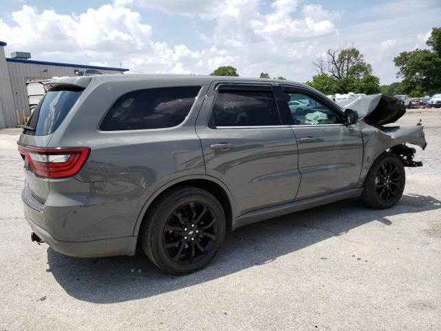 1C4RDHAG4LC223232 Dodge Durango Sxt