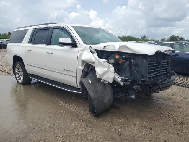 1GKS1GKC8HR311905 GMC Yukon Xl C1500 Slt