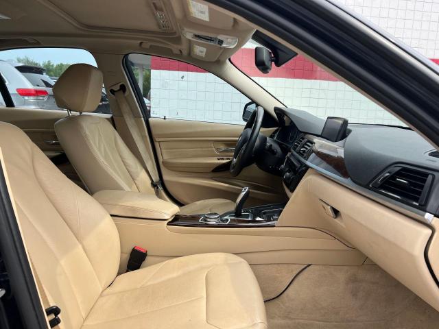 WBA3B5C58EP543779 BMW 328 Xi Sulev