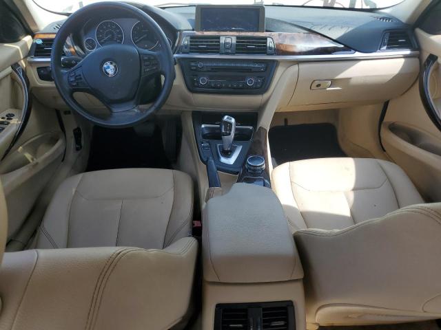 WBA3B1G53ENS81202 BMW 320 I