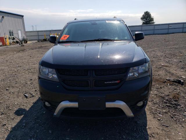 3C4PDDGG0JT388266 Dodge Journey Crossroad