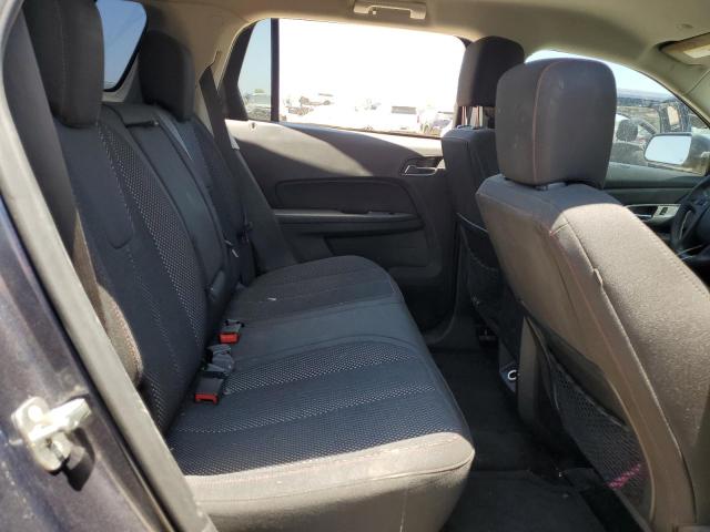 2GKALMEK2H6164418 GMC Terrain Sle