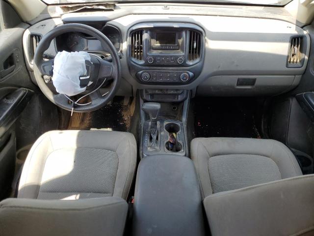 1GTH5BEA3H1225200 GMC Canyon