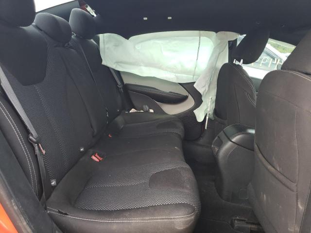1C3CDFBB9FD243301 Dodge DART SXT