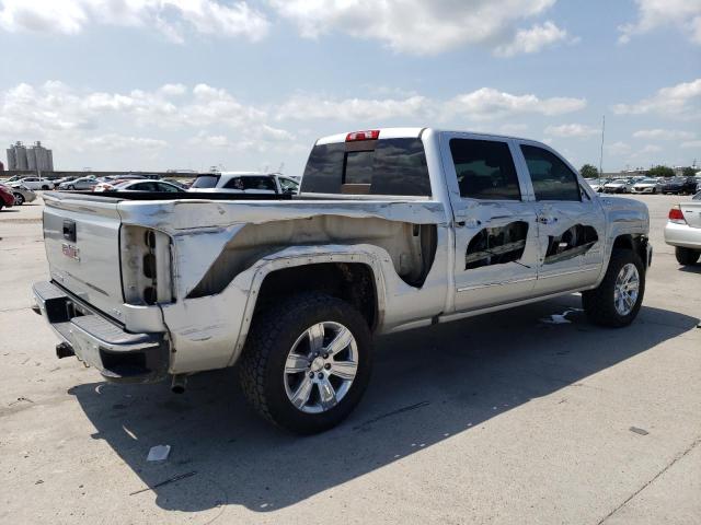 3GTU2NEC9JG174142 GMC Sierra K1500 Slt
