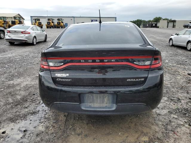 1C3CDFFA7GD815551 Dodge Dart Sxt Sport