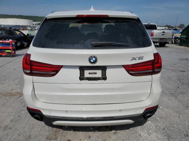 5UXKR0C54F0P14047 BMW X5 Xdrive35i