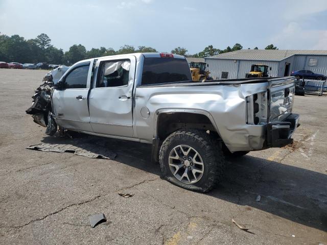 3GTU2VEC1EG471797 GMC Sierra K1500 Slt
