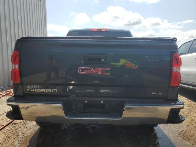 3GTP1MEC1HG284994 GMC Sierra C1500 Sle
