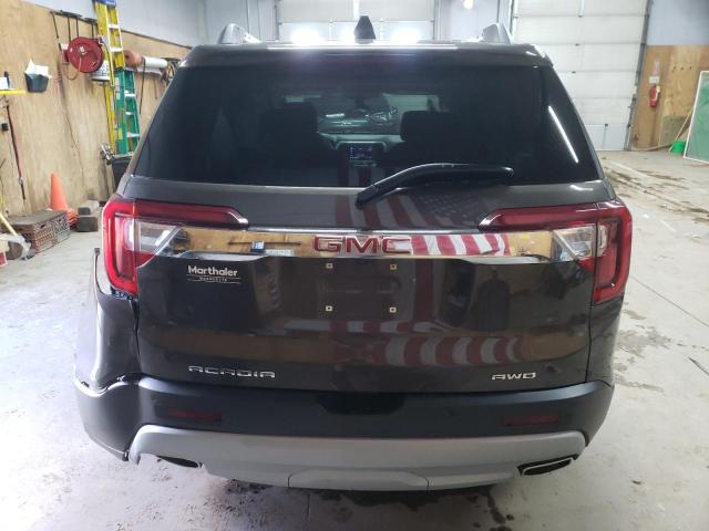 1GKKNRLS4LZ176078 GMC ACADIA SLE