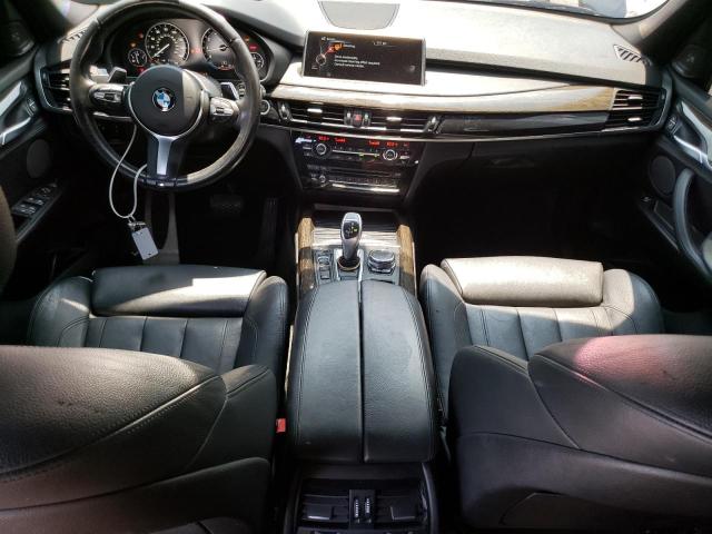 5UXKR0C53F0P13570 BMW X5 Xdrive35i