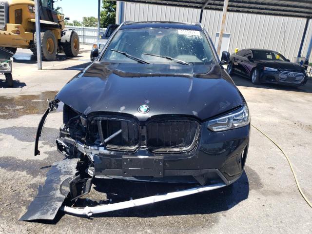 5UX53DP03N9L69740 BMW X3 Xdrive30i