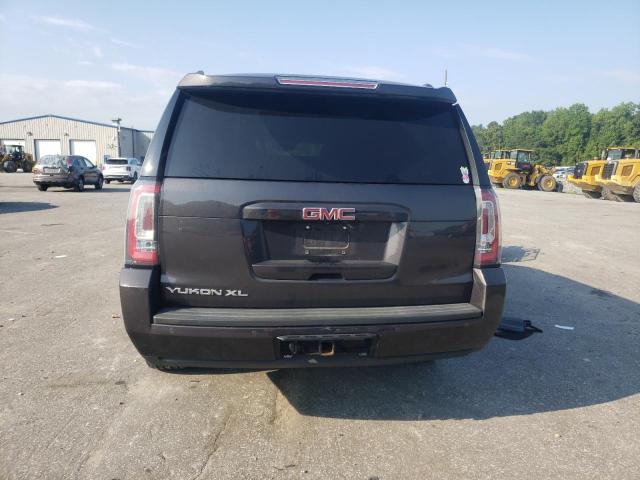 1GKS2GKC5GR479108 GMC Yukon Xl K1500 Slt