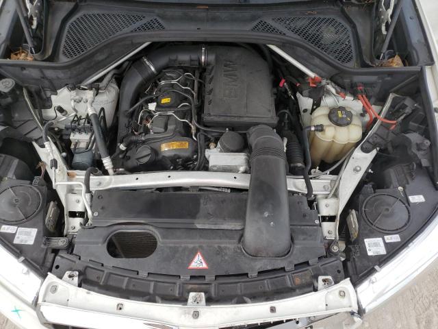 5UXKR2C52G0R69163 BMW X5 Sdrive35i