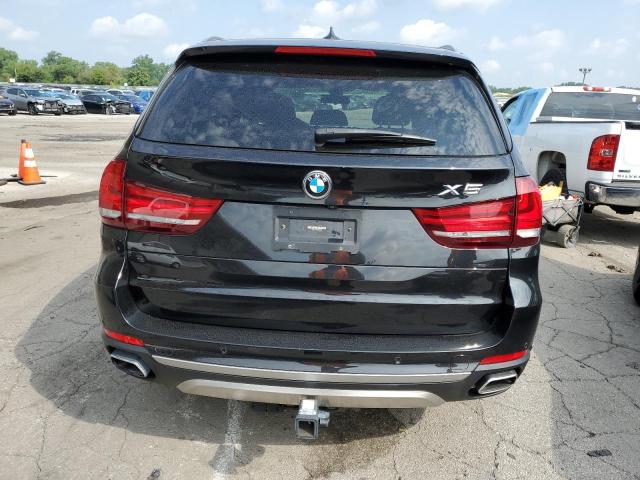 5UXKT0C54H0S80717 BMW X5 Xdr40e