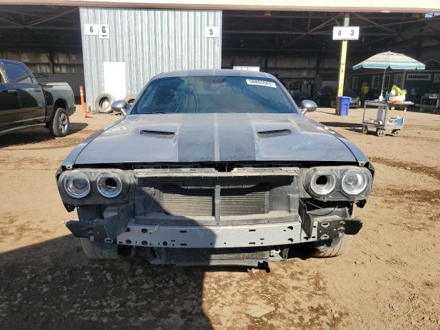 2C3CDZAG0GH280062 Dodge Challenger Sxt