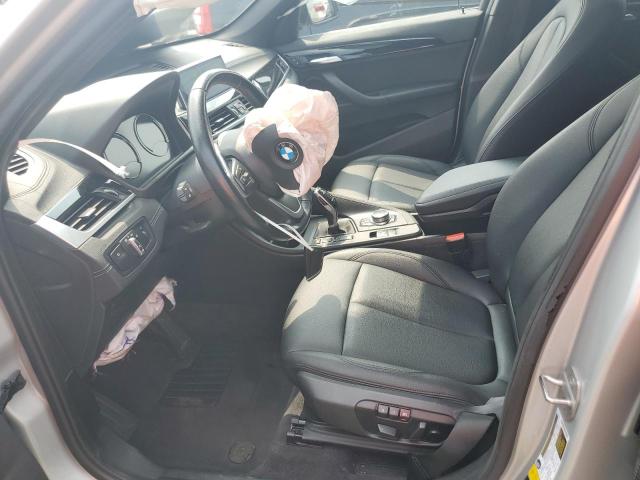 WBXJG9C09L3L83202 BMW X1 Xdrive28i