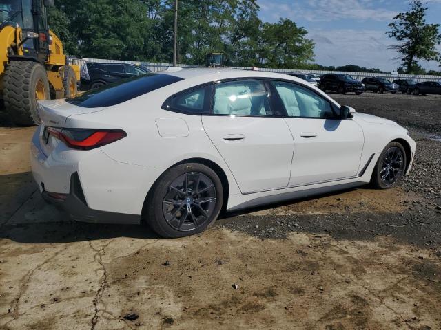 WBY73AW04PFP24525 BMW I4 Edrive40