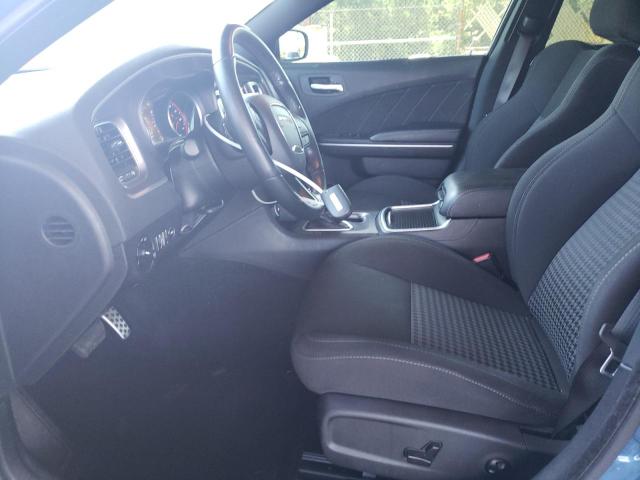 2C3CDXHG1LH155379 Dodge CHARGER GT