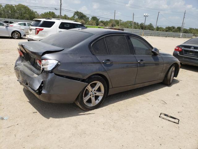 WBA3C1C5XFP851253 BMW 328 I Sulev
