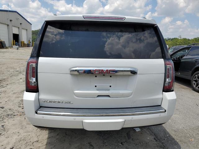 1GKS1HKJ4HR200594 GMC YUKON XL DENALI