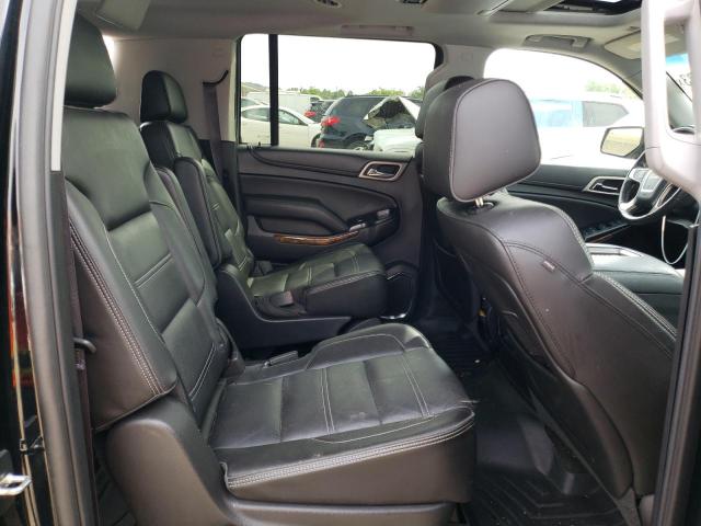 1GKS2JKJ1FR716929 GMC YUKON XL DENALI