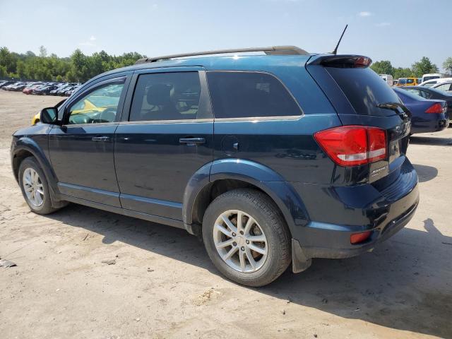 3C4PDDBG8FT593400 Dodge Journey Sxt