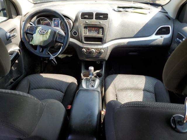 3C4PDCAB5FT715162 Dodge JOURNEY SE